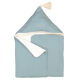 Pop up Noel - PETIT PICOTIN - Toinette the personalized towel