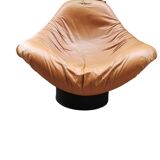 Mario Brunu armchair