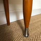 Pair of bedside tables