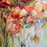 Poppies