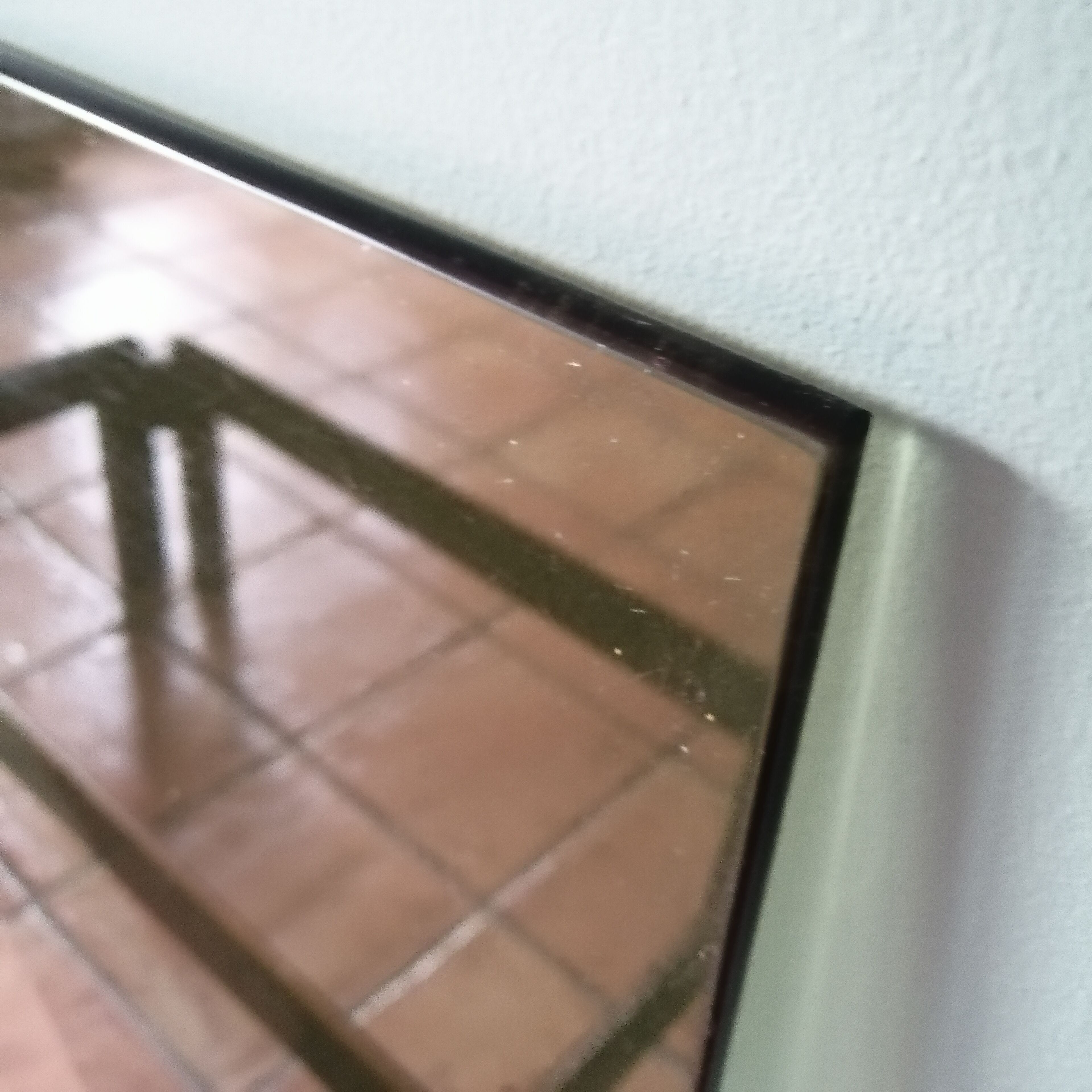 Cassina coffee table by Afra & Tobia Scarpa