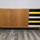 Sideboard by Jiri Jiroutek for Interior Prague