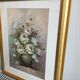 Nature morte