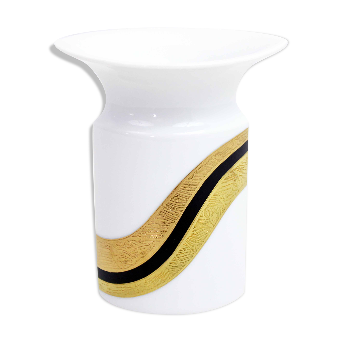 Rosenthal Studio Line Bougeoir by H Dressler