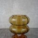 Lampe de table "Bubble" de Carl Fagerlund pour Orrefors 1960/70's