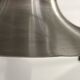 Suspension Aluminium Bent Nordsted by Lyskaer Belysning