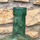 Demijohn 2L