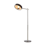 Floor lamp by Lars Bessfelts, Sweden, 1960s