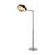 Floor lamp by Lars Bessfelts, Sweden, 1960s