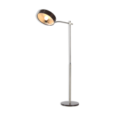 Floor lamp by Lars Bessfelts, Sweden, 1960s