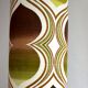 Mood by Doria 1970 lamp