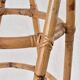 2 bar stools