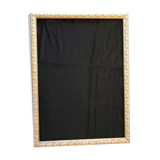 Cadre photo en bois