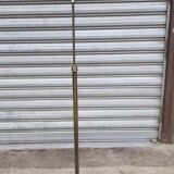 Goymard reading lamp 1980