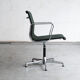 Paire de chaises de bureau ‘EA108’ par Charles & Ray Eames