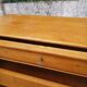 Commode Louis Philippe