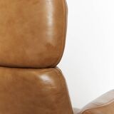 Chaise de bureau Otto Zapf « Consenso » pour Topstar