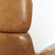 Chaise de bureau Otto Zapf « Consenso » pour Topstar