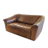 Desede sofas / neck leather DS-47 / 2 DS-47 / 3 Width 141 / 181 cm