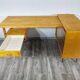 Bureau Vintage de Up Závody, 1960s