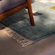 Tapis en laine marocain 350cmx250cm