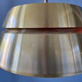 Suspension par  Lakro Amstelveen