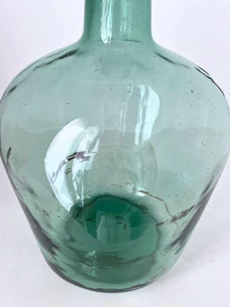 Demijohn Viresa 5L