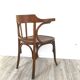 Baumann armchair