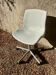 IKEA vintage swivel office chair 1999
