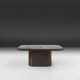 Table basse Paul Kingma