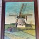 3 Peinture naïve
