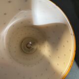 Leucos suspension