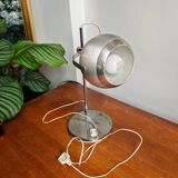 Eye Ball Lamp, 60s