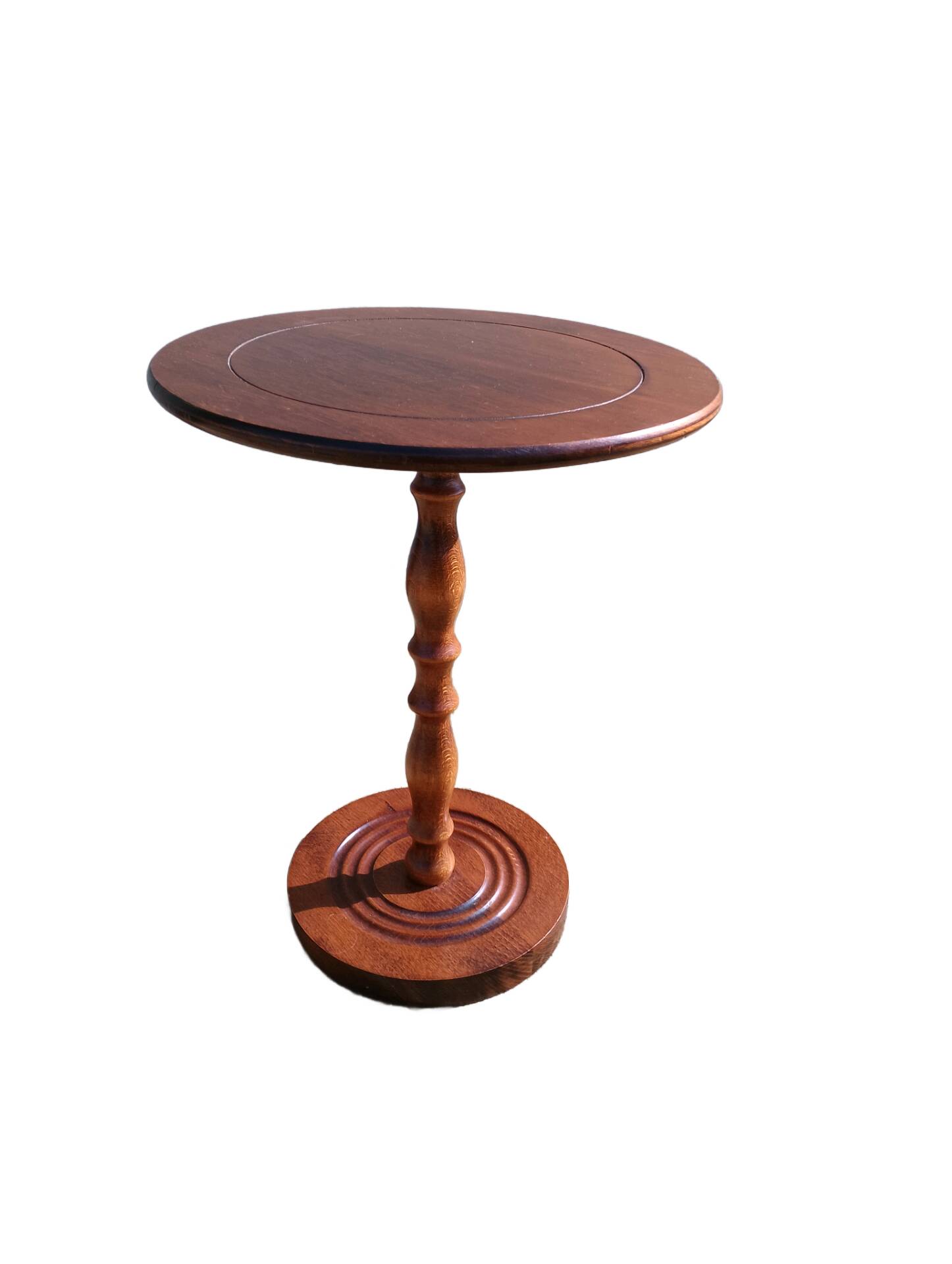 Table d'appoint, guéridon
