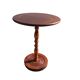 Table d'appoint, guéridon