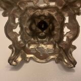 Bougeoir / Chandelier