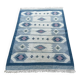Handmade kilim rug 200cm x 140cm