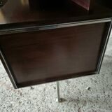 Alain Richard office