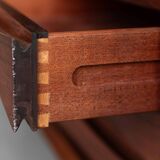 Sideboard 'OS 29' by Arne Vodder