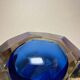 Murano Ashtray