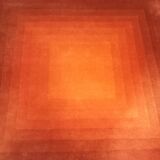 Tapis RocheBobois en laine 240cm X 240cm