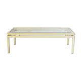 Table low Pierre Vandel