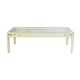 Table low Pierre Vandel