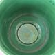 Cache-pot vintage Elchinger 1950