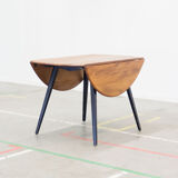 Ercol 'Model 384' table Randolph Lucian Ercolani