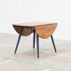 Table Ercol 'model 384' Randolph Lucian Ercolani