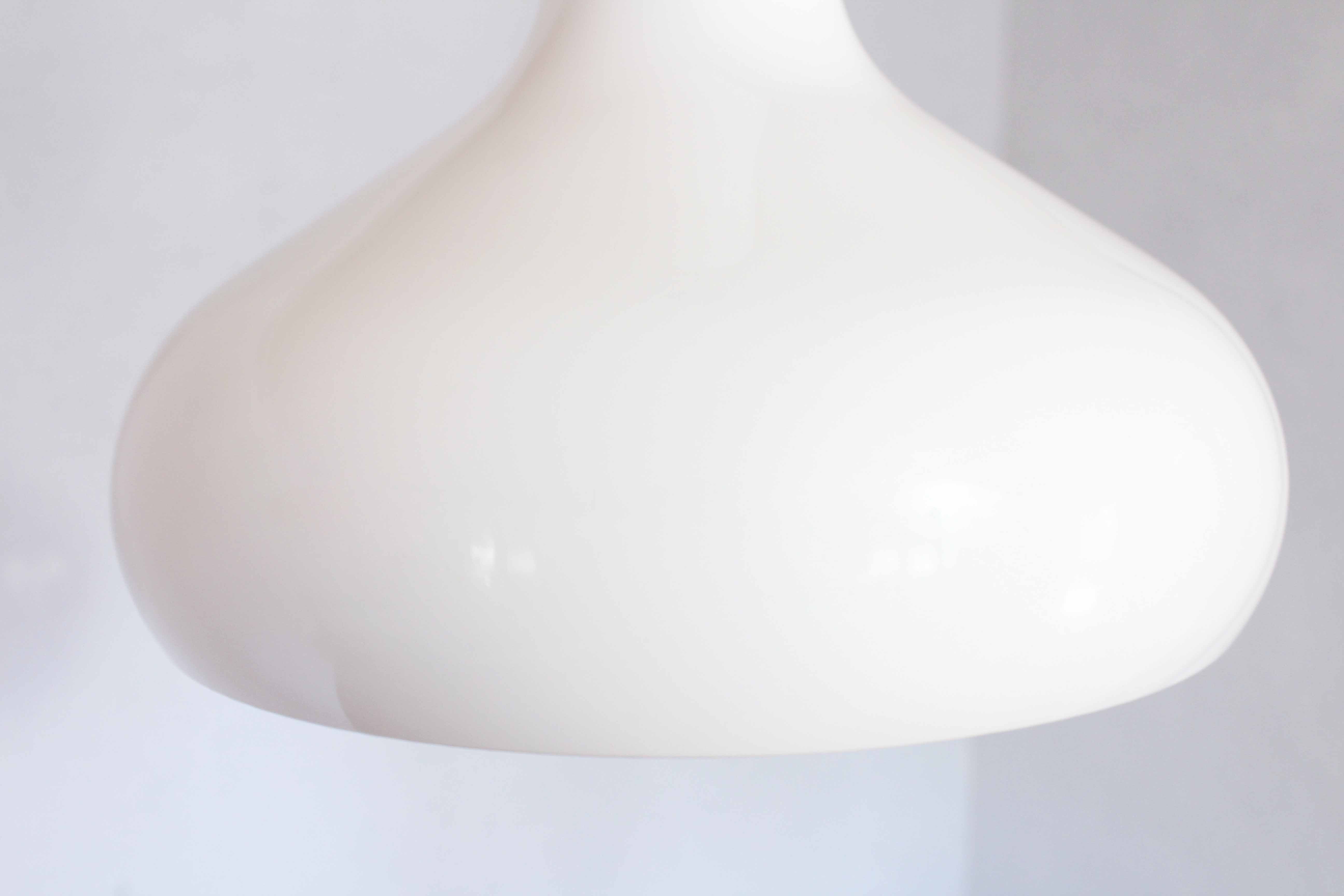 Suspension Space Age STAFF 1970