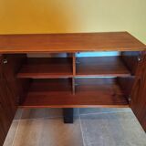 Fristho sideboard