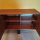 Fristho sideboard