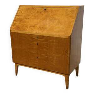 Cabinet de secrétaire - espace